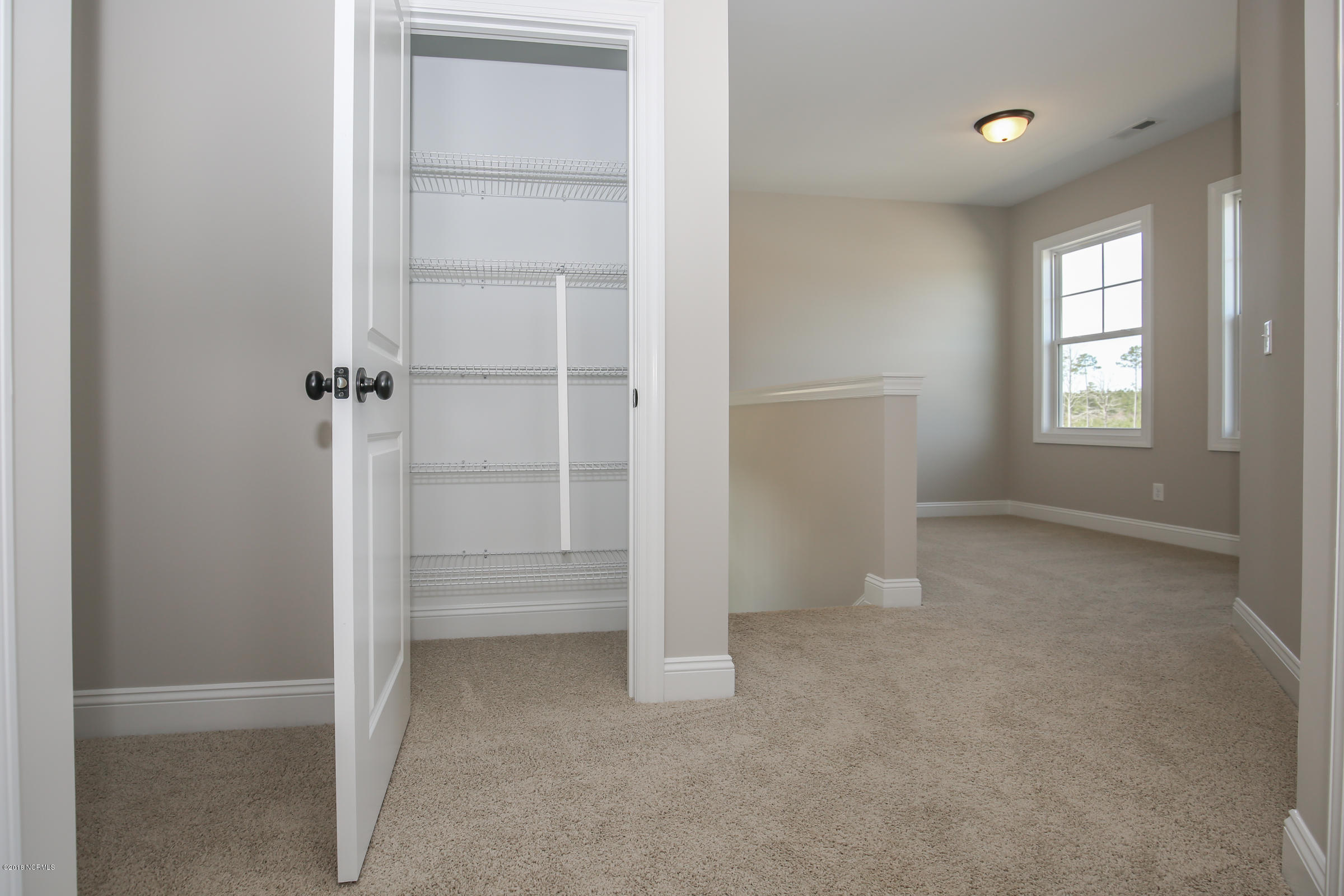 187 Peytons Ridge Drive Hubert, NC 28539 - Photo 61 of 93 untitled-9806
