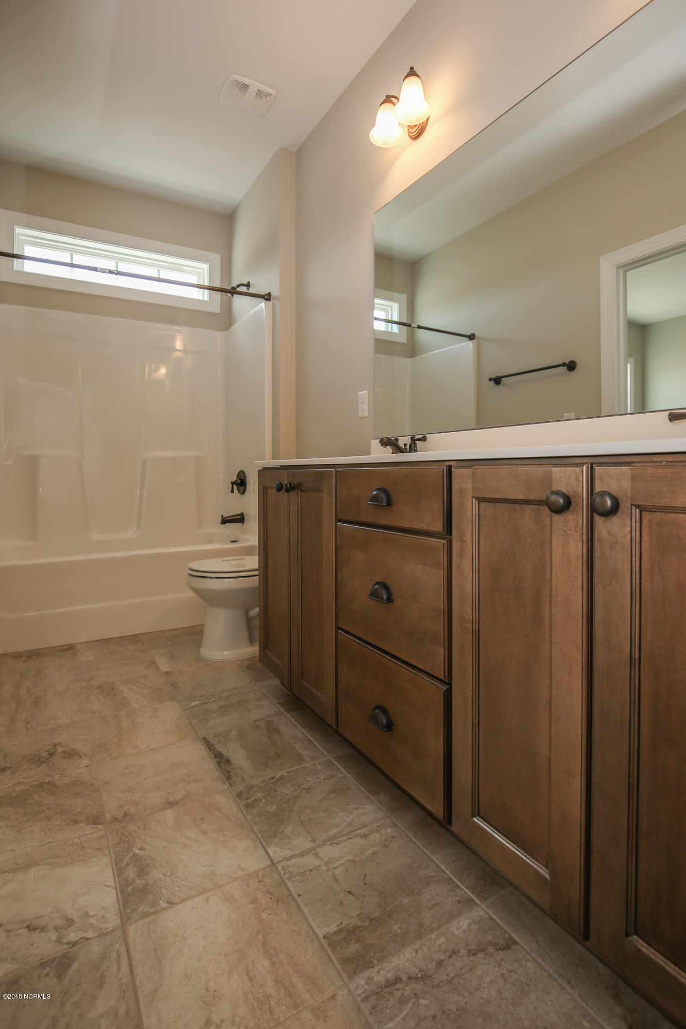 187 Peytons Ridge Drive Hubert, NC 28539 - Photo 62 of 93 untitled-9809