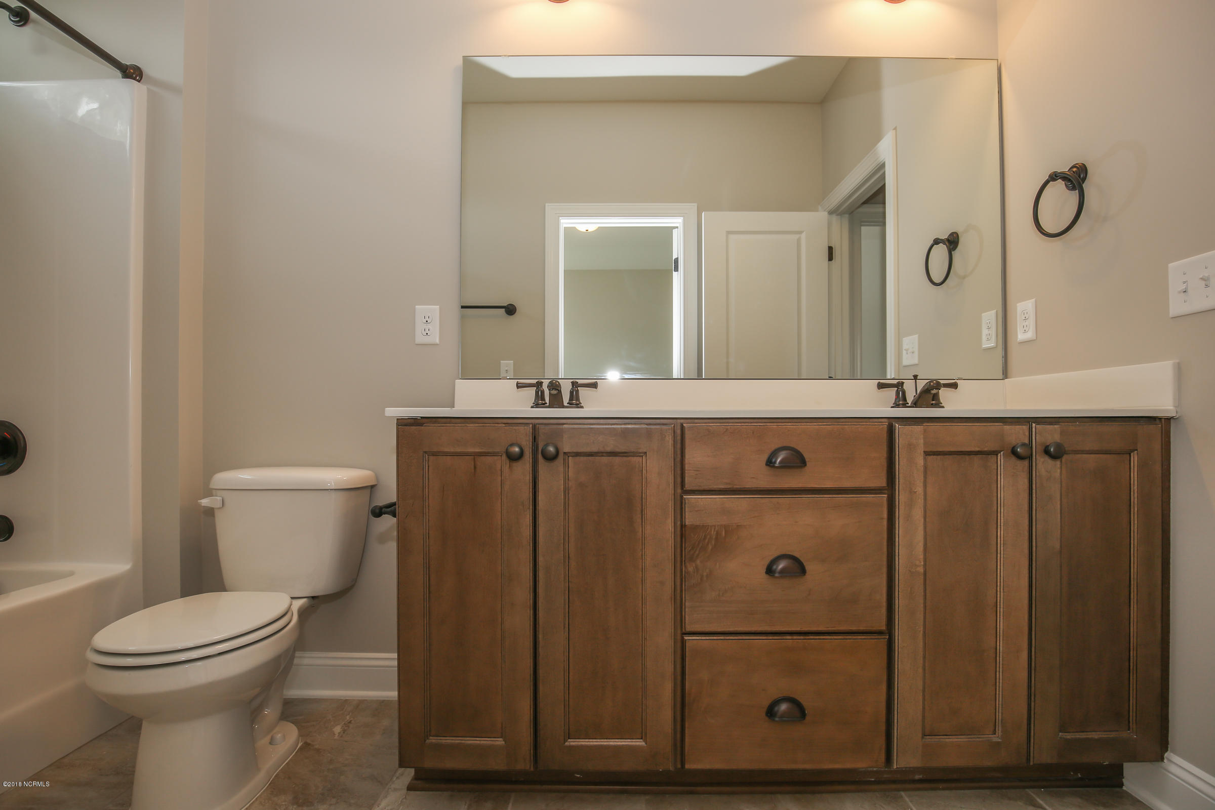 187 Peytons Ridge Drive Hubert, NC 28539 - Photo 63 of 93 untitled-9811