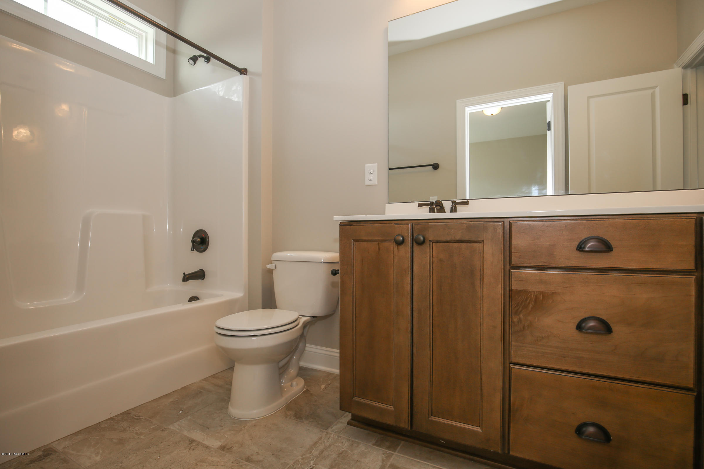 187 Peytons Ridge Drive Hubert, NC 28539 - Photo 64 of 93 untitled-9812
