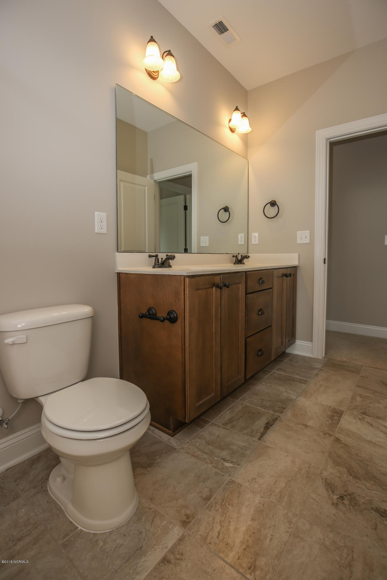 187 Peytons Ridge Drive Hubert, NC 28539 - Photo 65 of 93 untitled-9814