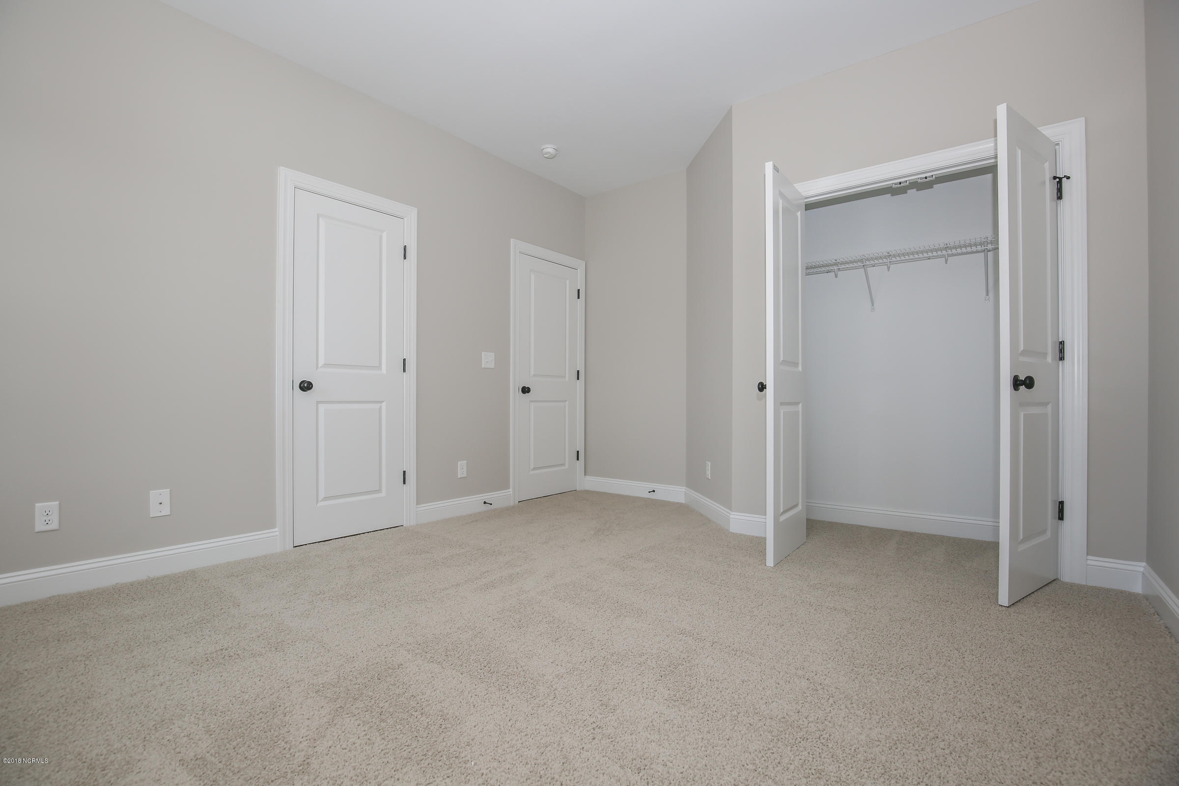 187 Peytons Ridge Drive Hubert, NC 28539 - Photo 68 of 93 untitled-9820