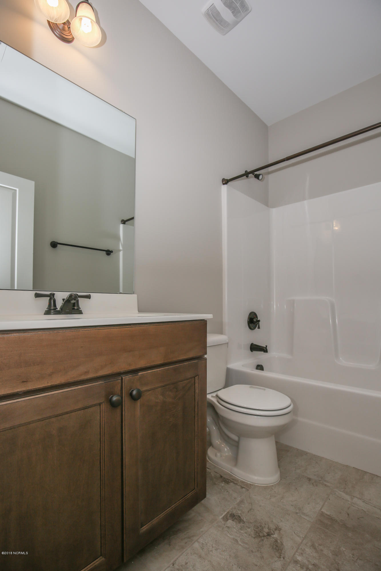 187 Peytons Ridge Drive Hubert, NC 28539 - Photo 69 of 93 untitled-9827