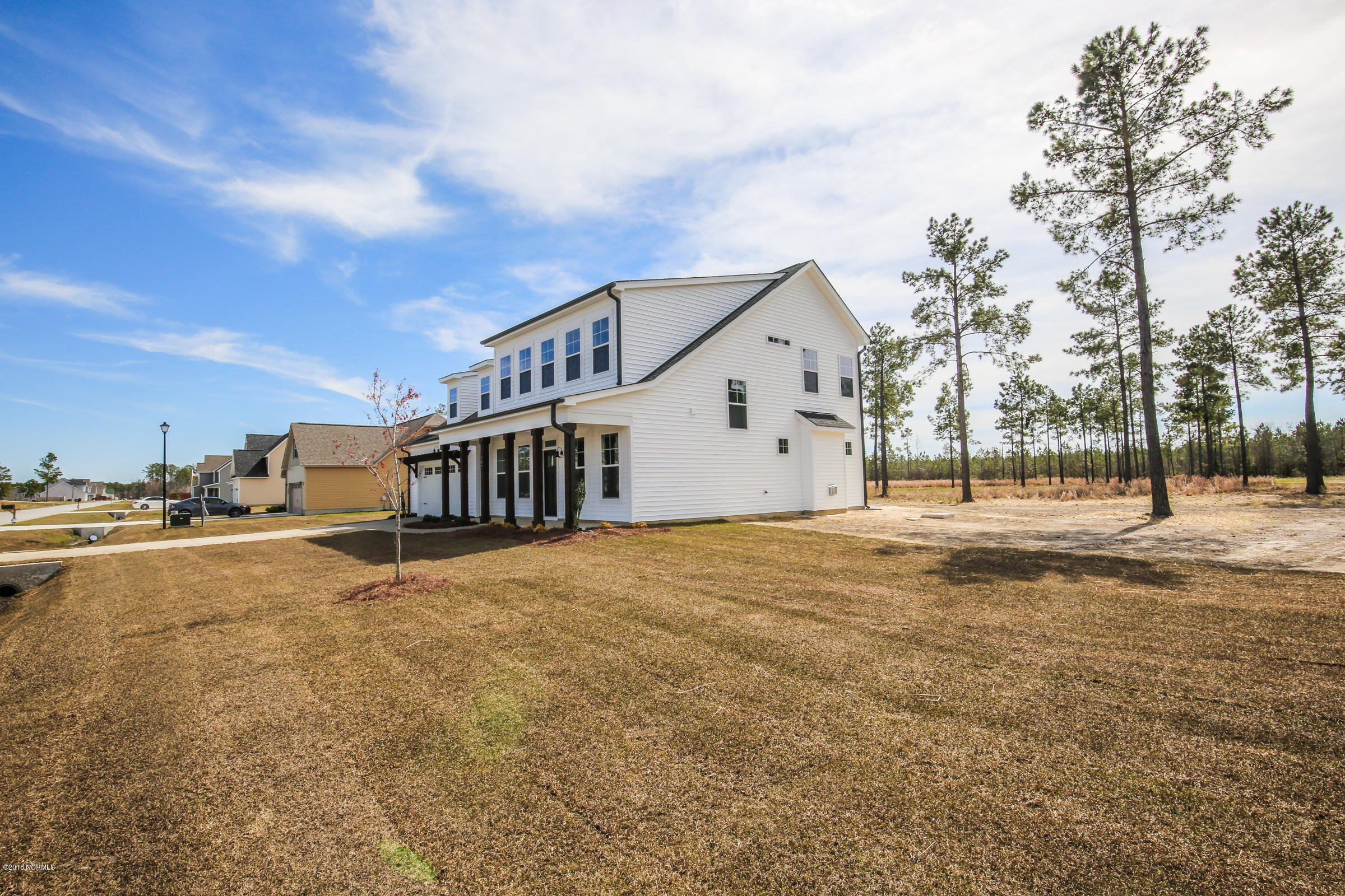 187 Peytons Ridge Drive Hubert, NC 28539 - Photo 7 of 93 untitled-9630