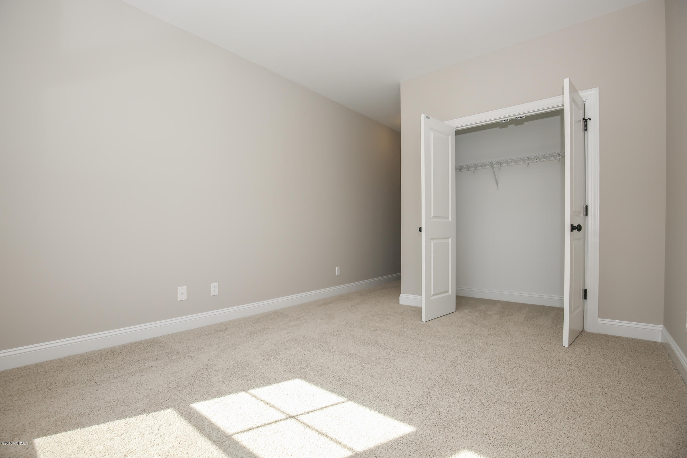 187 Peytons Ridge Drive Hubert, NC 28539 - Photo 71 of 93 untitled-9833