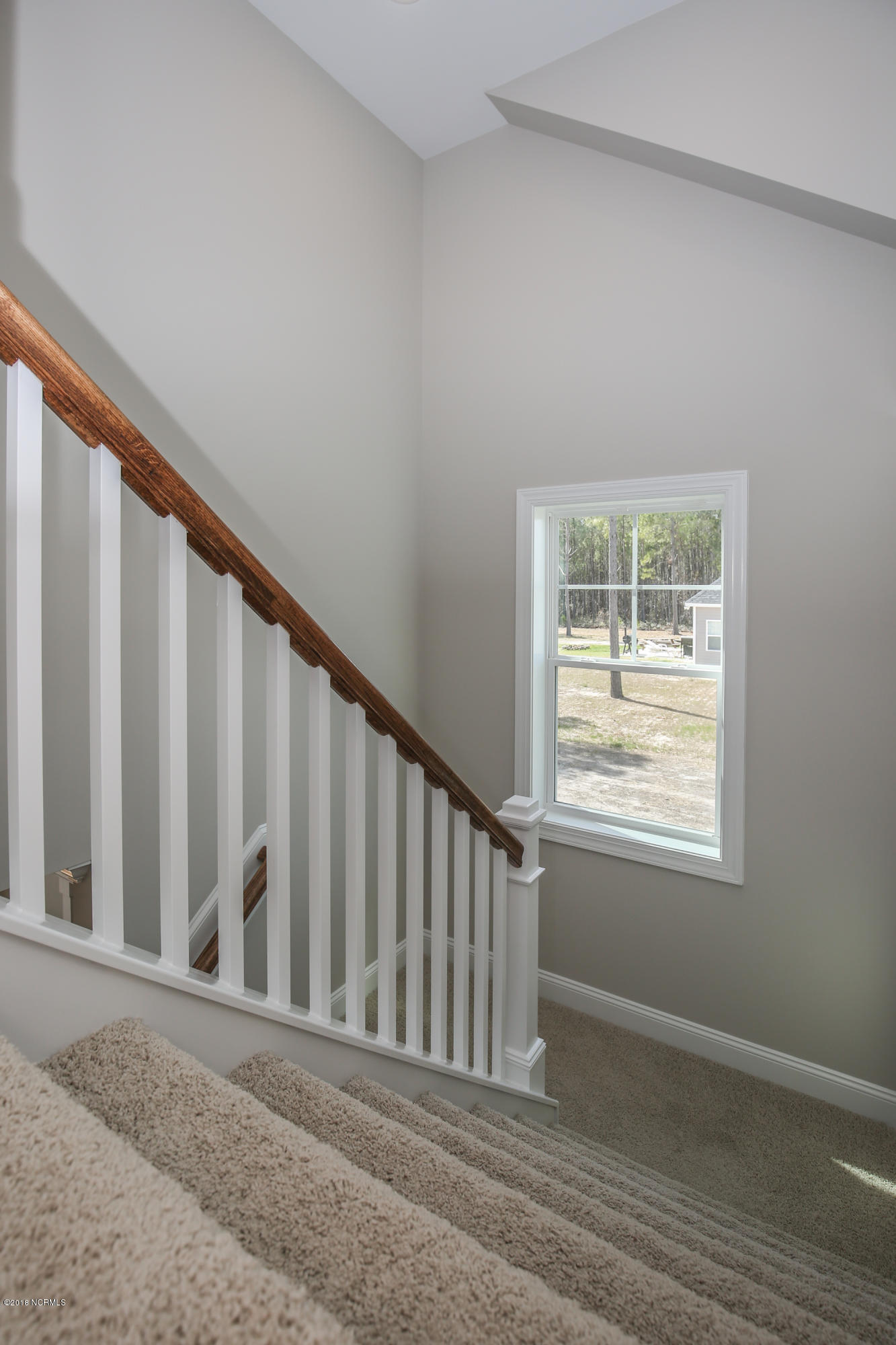 187 Peytons Ridge Drive Hubert, NC 28539 - Photo 72 of 93 untitled-9835