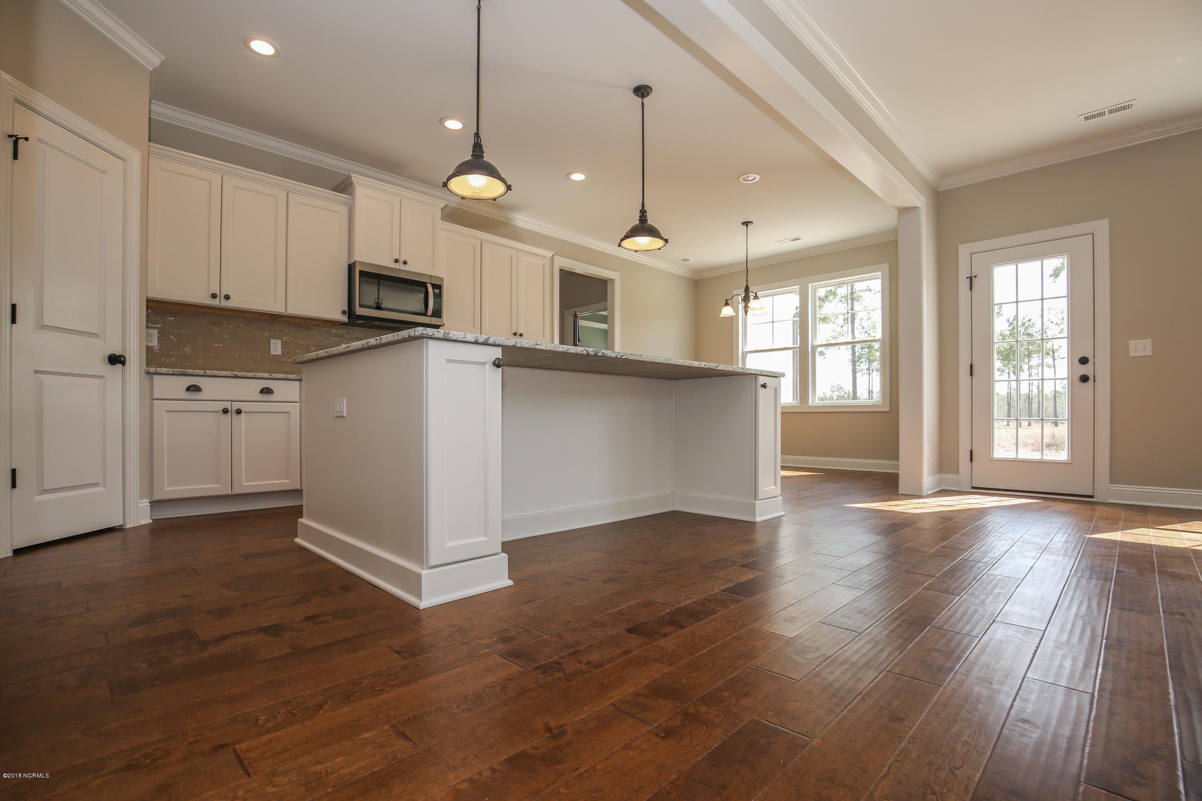 187 Peytons Ridge Drive Hubert, NC 28539 - Photo 74 of 93 untitled-9845