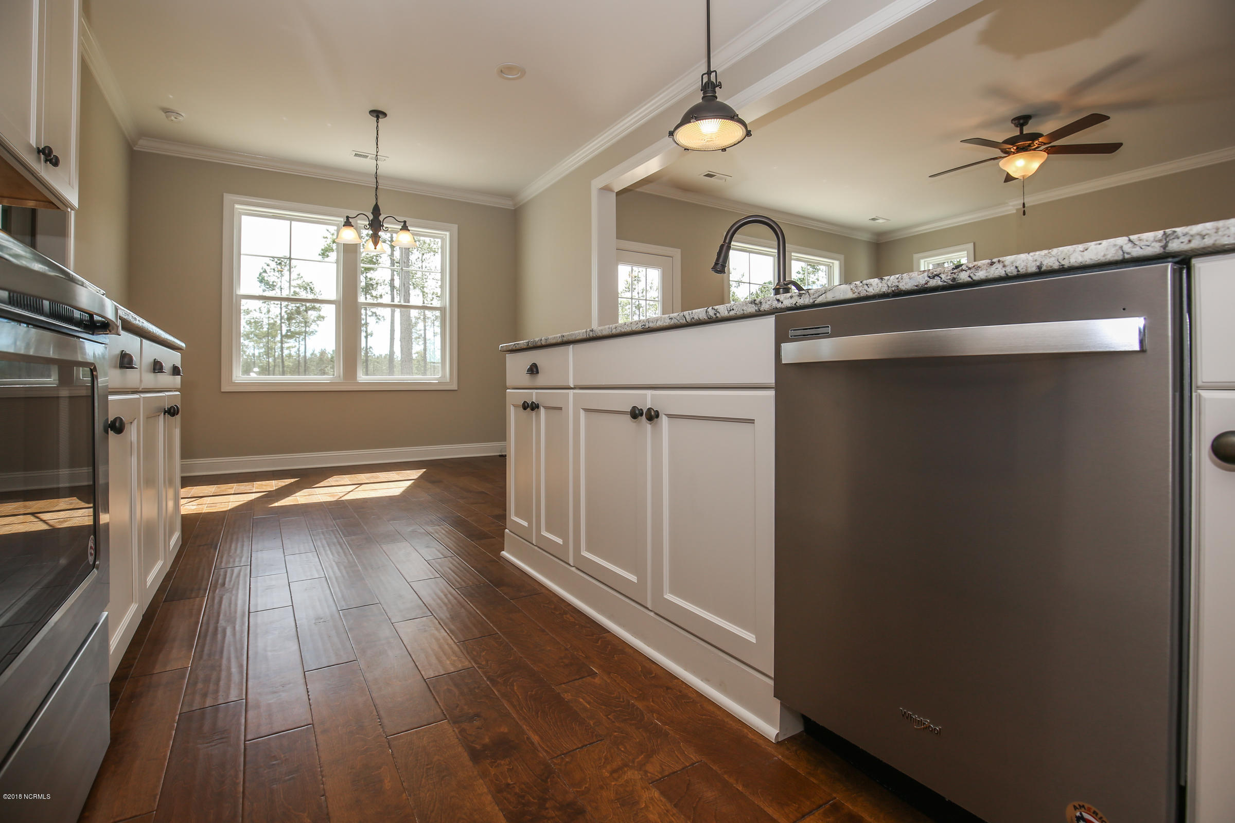 187 Peytons Ridge Drive Hubert, NC 28539 - Photo 75 of 93 untitled-9847