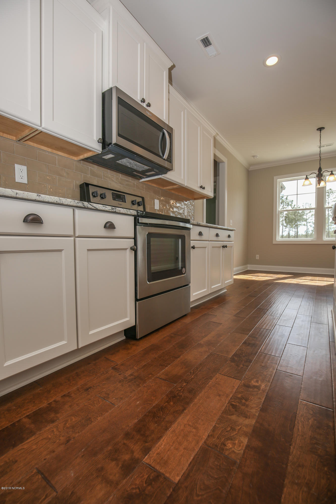 187 Peytons Ridge Drive Hubert, NC 28539 - Photo 76 of 93 untitled-9849