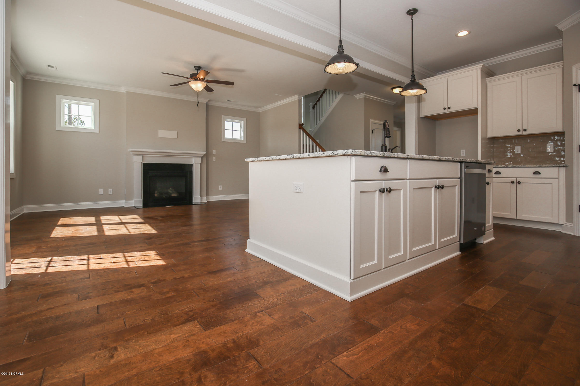 187 Peytons Ridge Drive Hubert, NC 28539 - Photo 77 of 93 untitled-9855