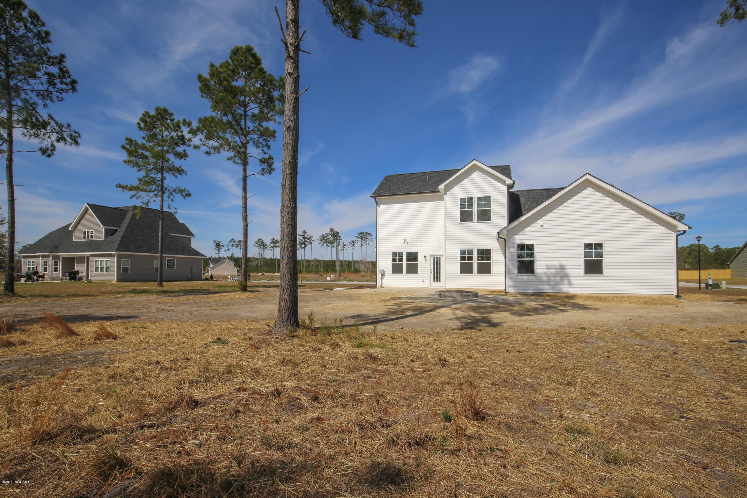 187 Peytons Ridge Drive Hubert, NC 28539 - Photo 80 of 93 untitled-9860