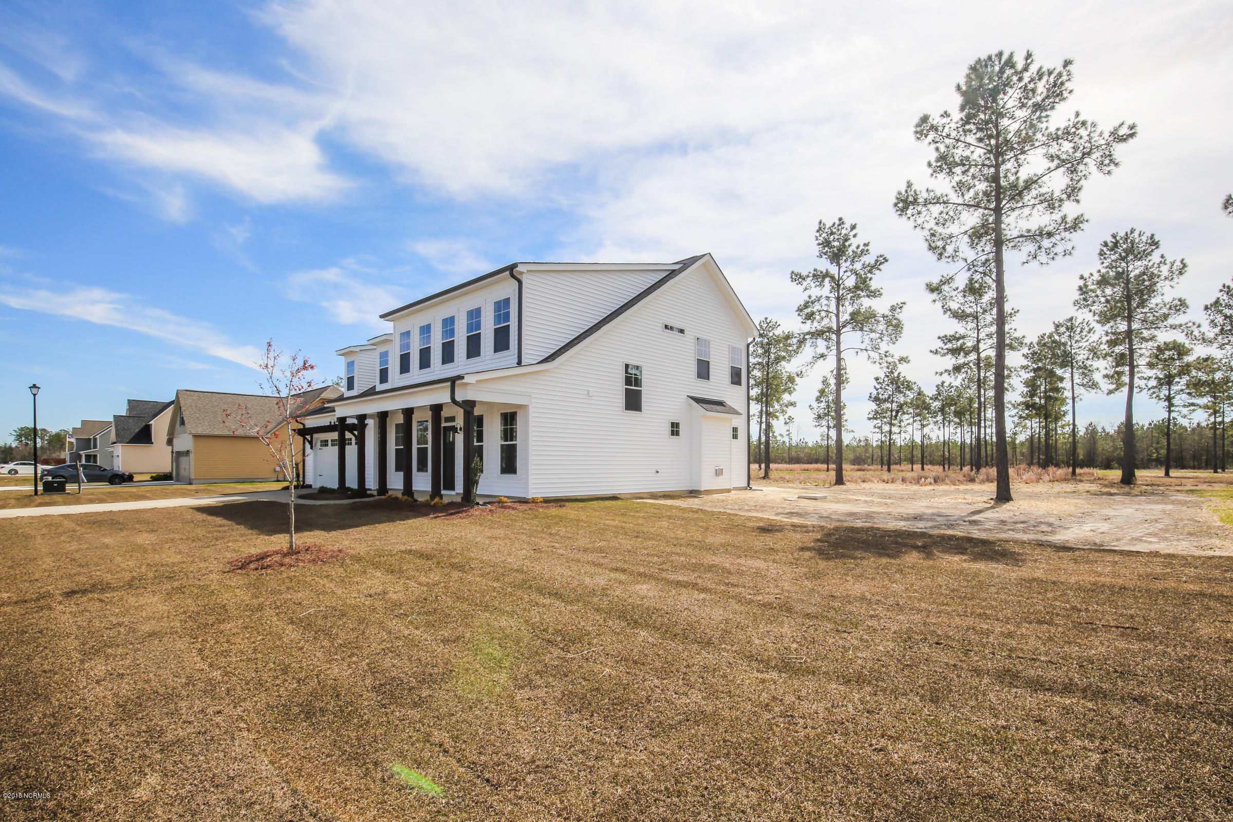 187 Peytons Ridge Drive Hubert, NC 28539 - Photo 8 of 93 untitled-9631