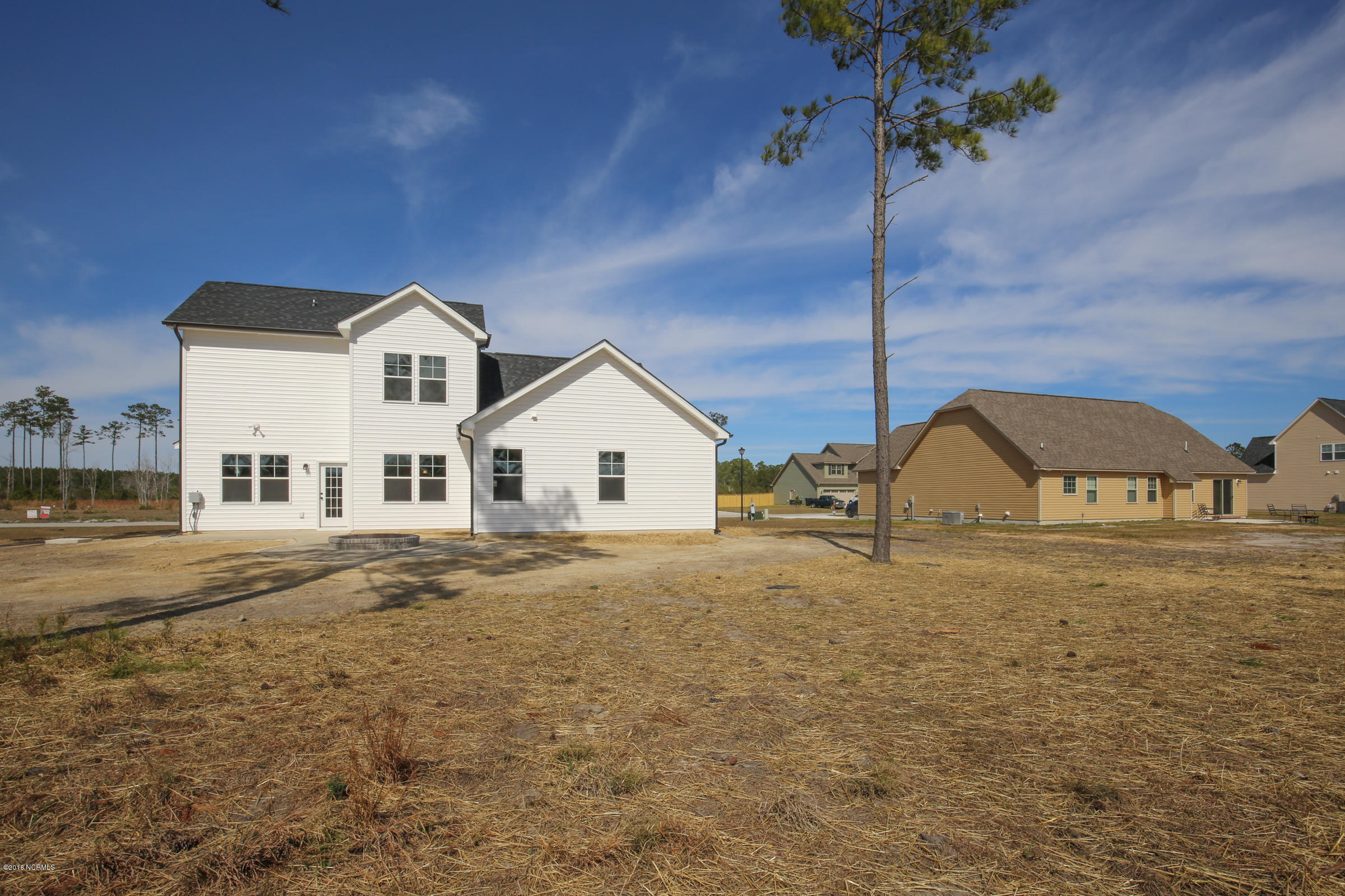 187 Peytons Ridge Drive Hubert, NC 28539 - Photo 81 of 93 untitled-9861