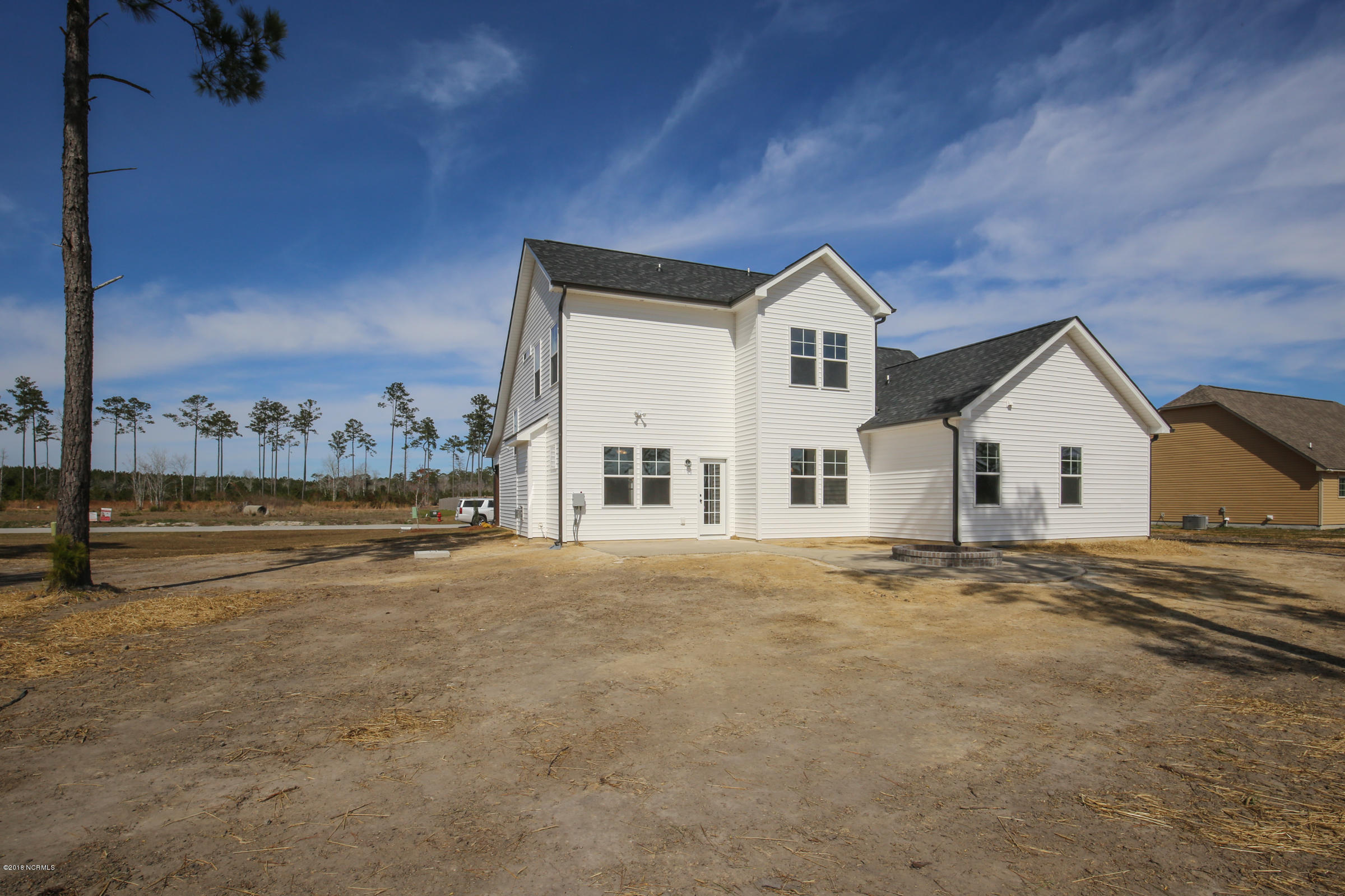 187 Peytons Ridge Drive Hubert, NC 28539 - Photo 84 of 93 untitled-9868