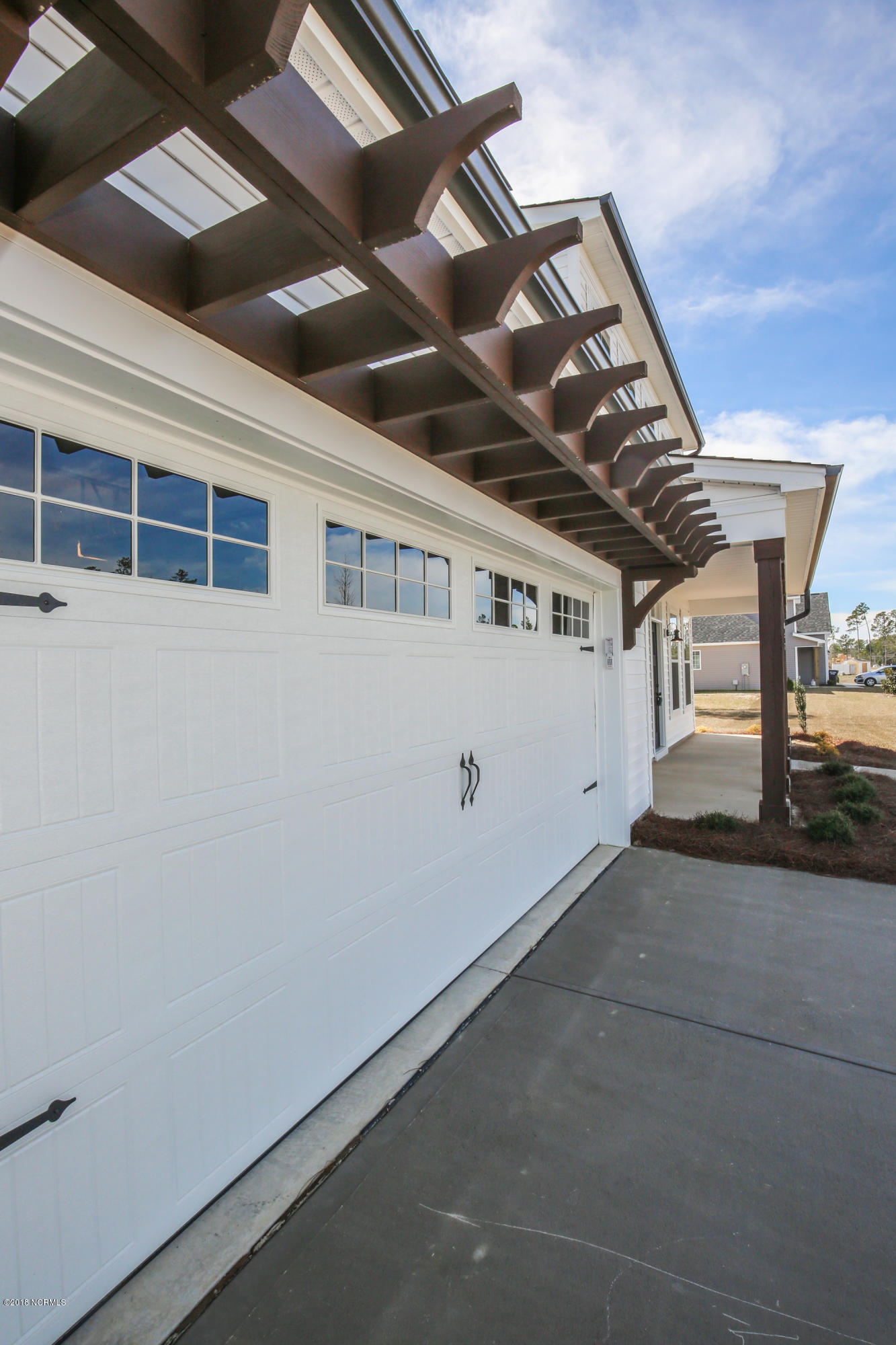 187 Peytons Ridge Drive Hubert, NC 28539 - Photo 88 of 93 untitled-9881