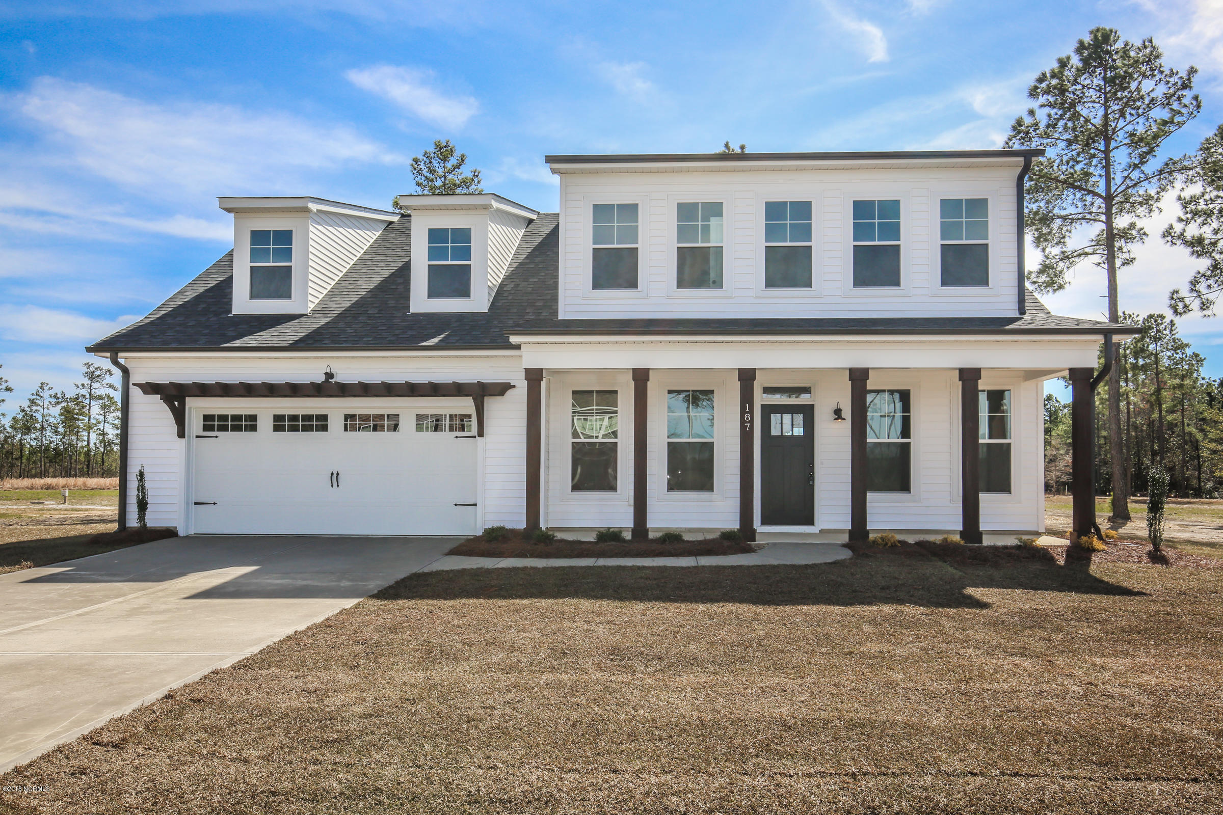 187 Peytons Ridge Drive Hubert, NC 28539 - Photo 89 of 93 untitled-9883