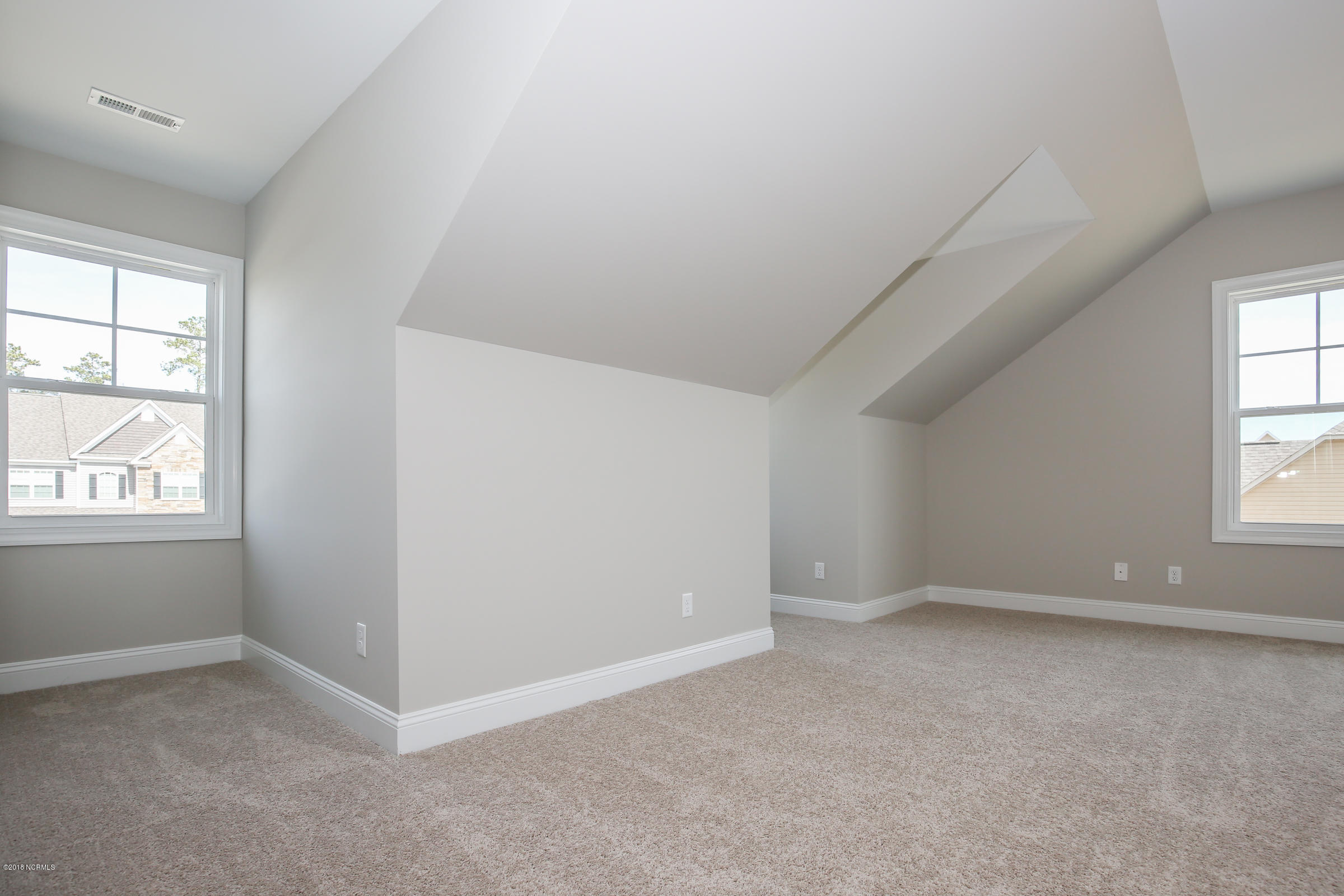 187 Peytons Ridge Drive Hubert, NC 28539 - Photo 9 of 93 untitled-9634