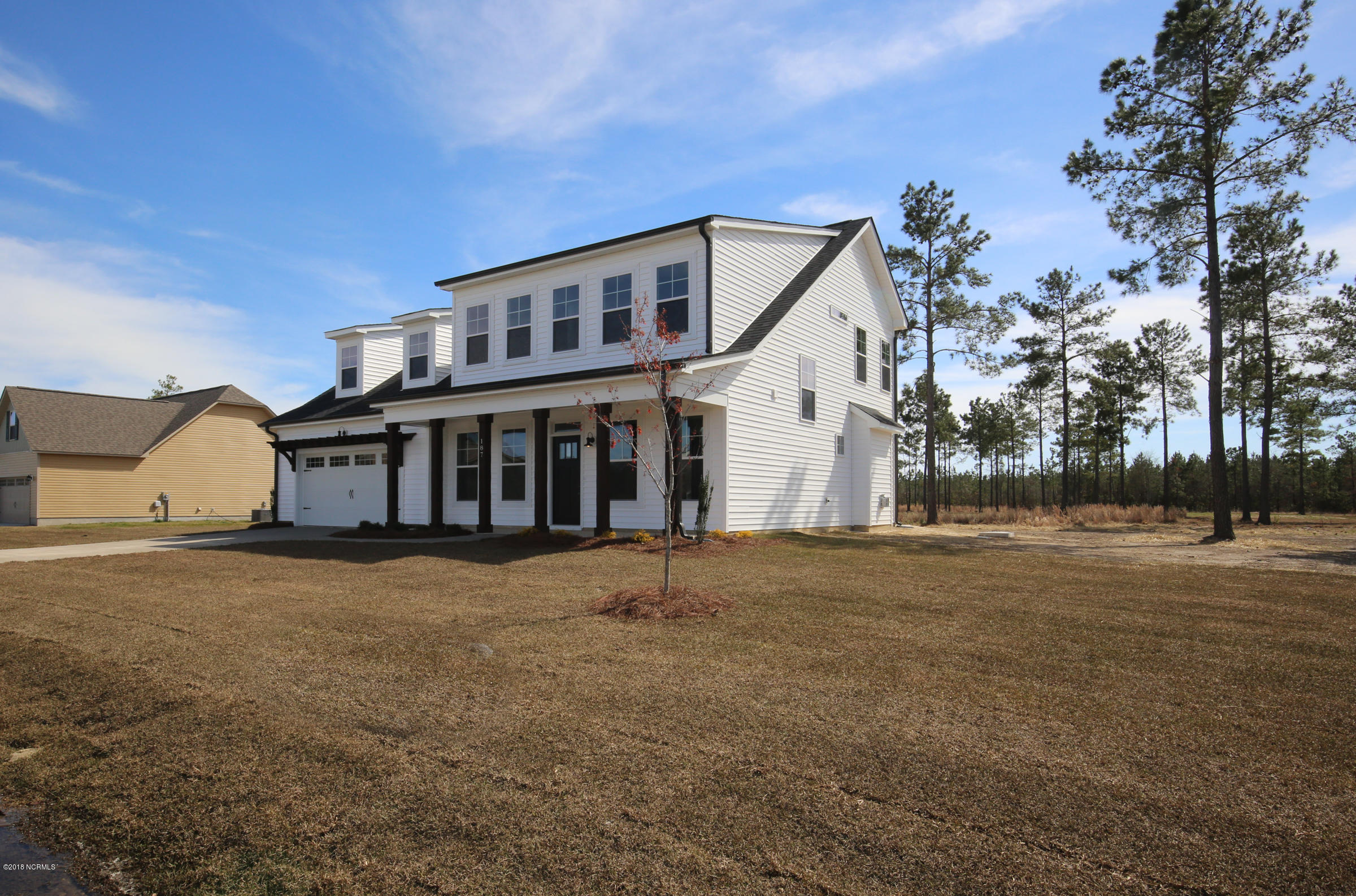 187 Peytons Ridge Drive Hubert, NC 28539 - Photo 93 of 93 untitled-9889