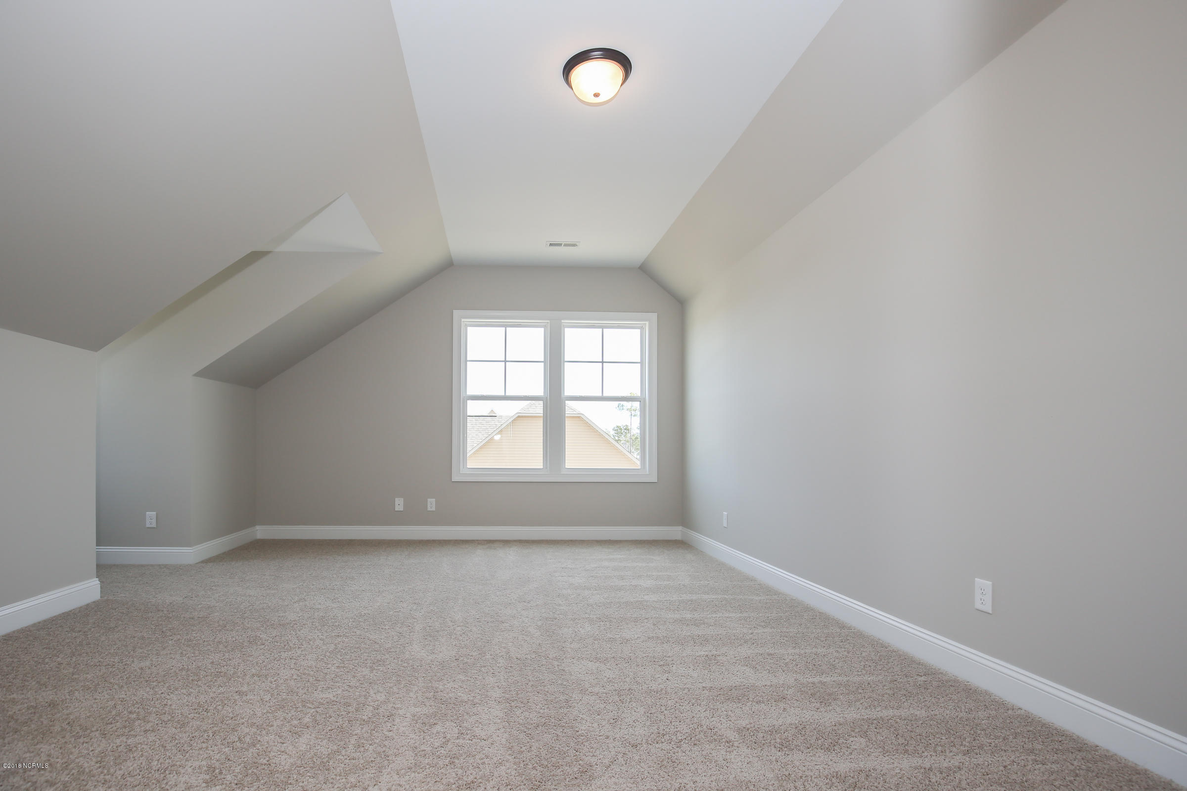 187 Peytons Ridge Drive Hubert, NC 28539 - Photo 10 of 93 untitled-9637