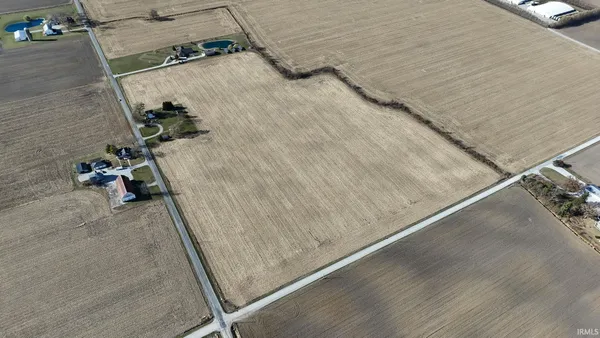 $540,150 | 200 East 200 North, Craigville, IN 46731