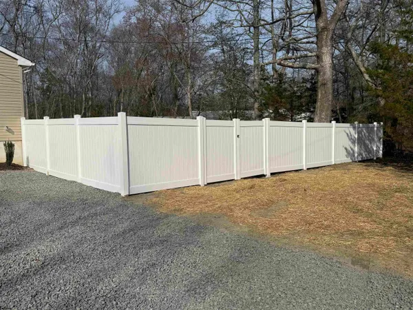 $415,000 | 607 Sea Ranch Avenue, Mays Landing, NJ 08330