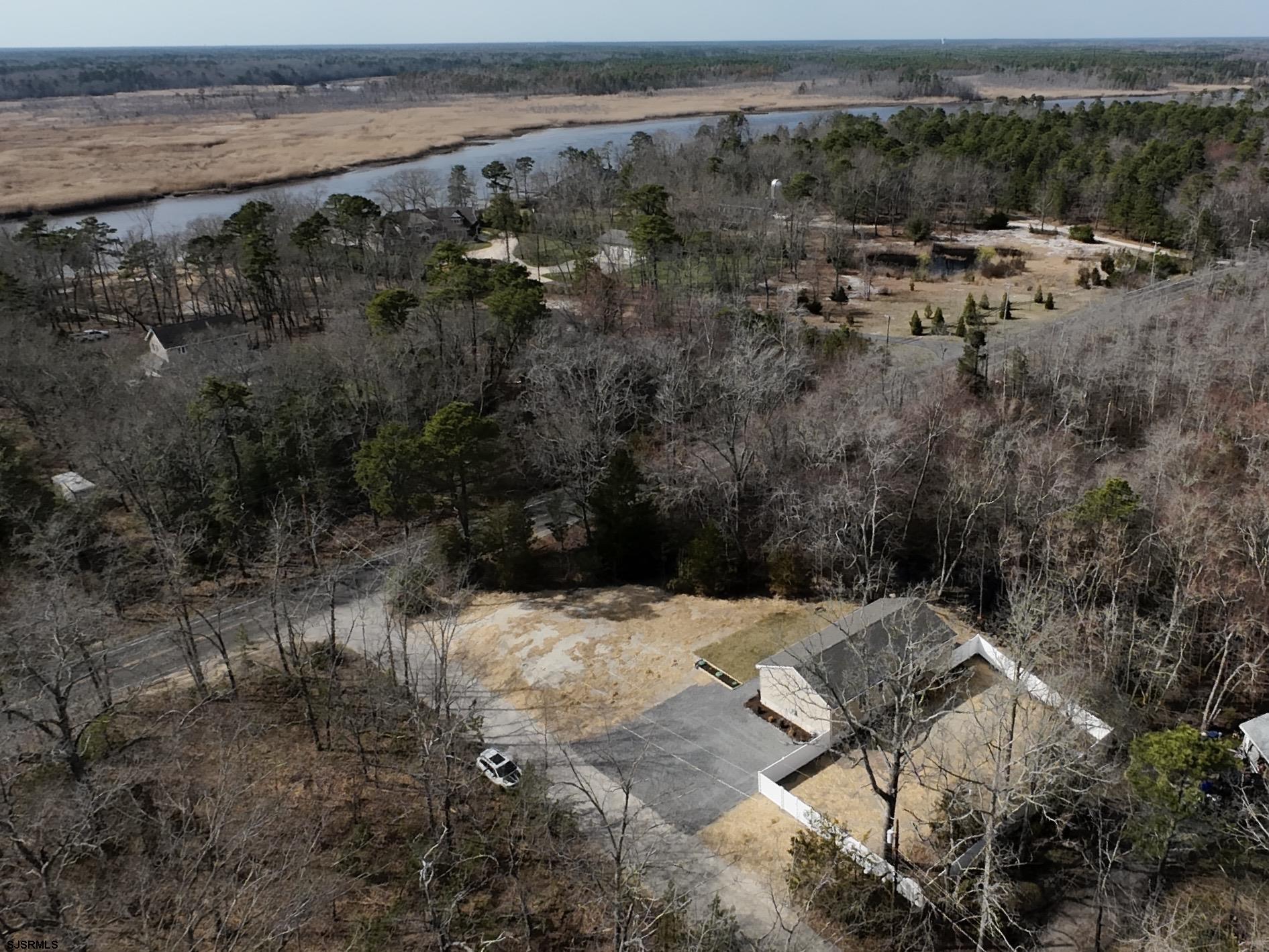 607 Sea Ranch Avenue Mays Landing, NJ 08330 - Photo 4 of 23