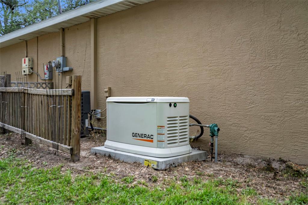 35362 Ranchette Boulevard Webster, FL 33597 - Photo 39 of 47