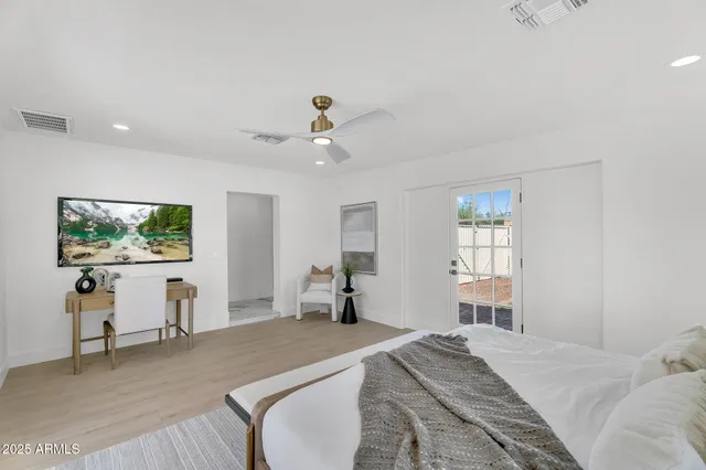 $674,995 | 1559 North Upland Circle, Mesa, AZ 85201