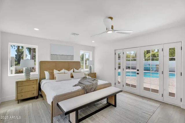 $674,995 | 1559 North Upland Circle, Mesa, AZ 85201