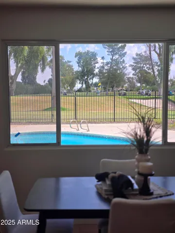 $674,995 | 1559 North Upland Circle, Mesa, AZ 85201