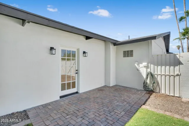 $674,995 | 1559 North Upland Circle, Mesa, AZ 85201