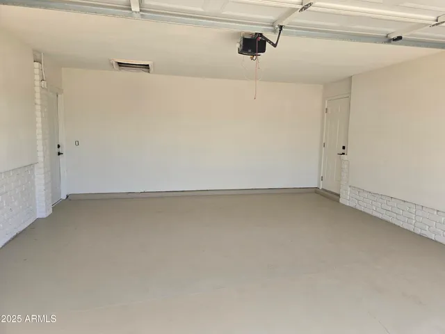 $674,995 | 1559 North Upland Circle, Mesa, AZ 85201