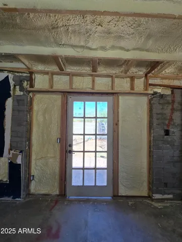 $674,995 | 1559 North Upland Circle, Mesa, AZ 85201