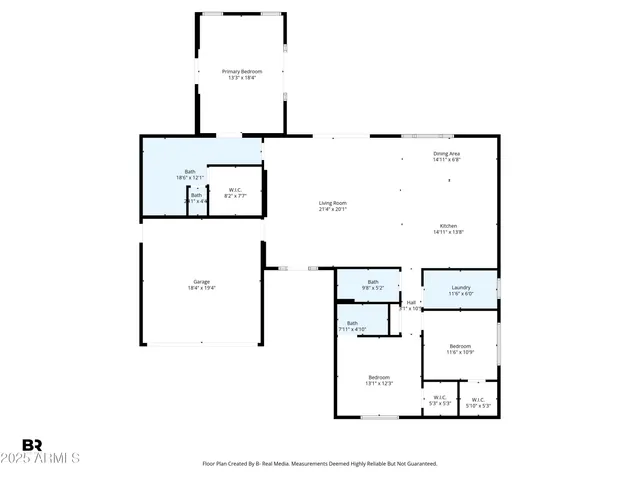 $674,995 | 1559 North Upland Circle, Mesa, AZ 85201