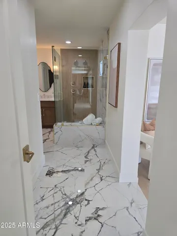 $674,995 | 1559 North Upland Circle, Mesa, AZ 85201