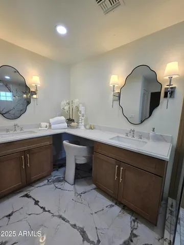 $674,995 | 1559 North Upland Circle, Mesa, AZ 85201