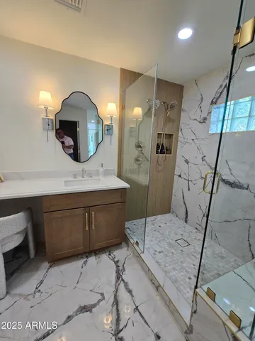 $674,995 | 1559 North Upland Circle, Mesa, AZ 85201