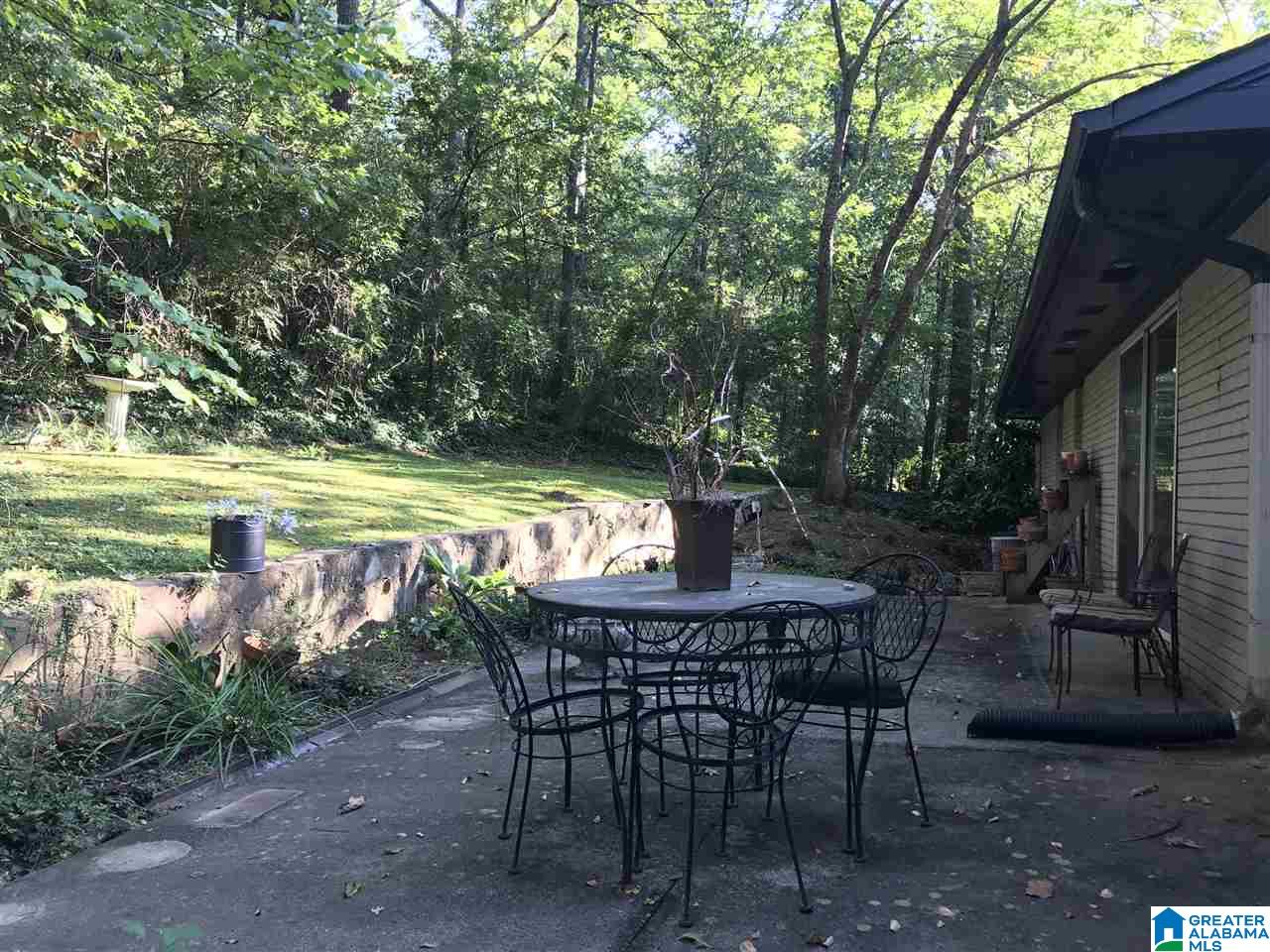 925 Rockford Road Birmingham, AL 35222 - Photo 2 of 27