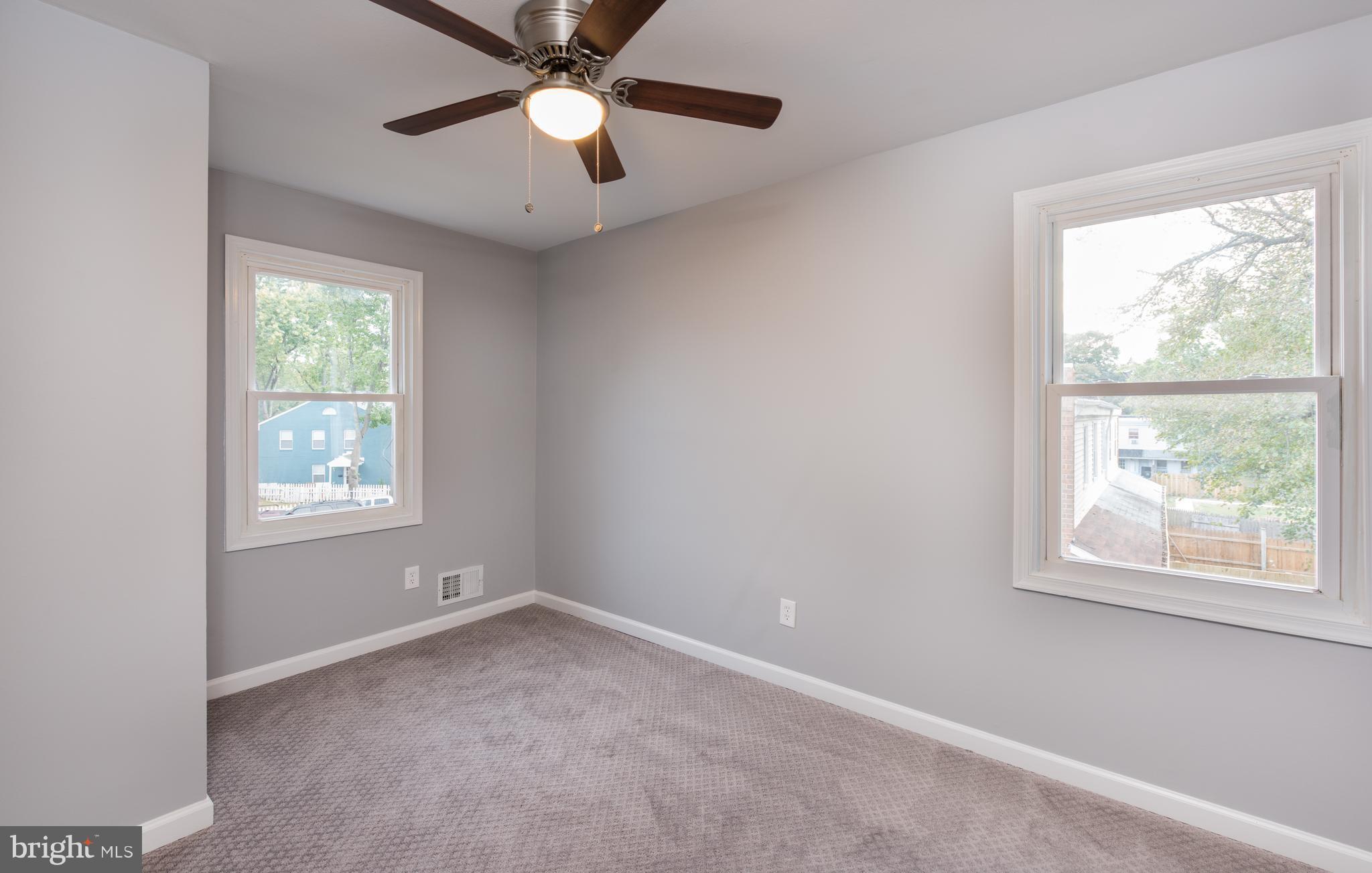 9266 Taney Road Manassas, VA 20110 - Photo 15 of 19 Bedroom