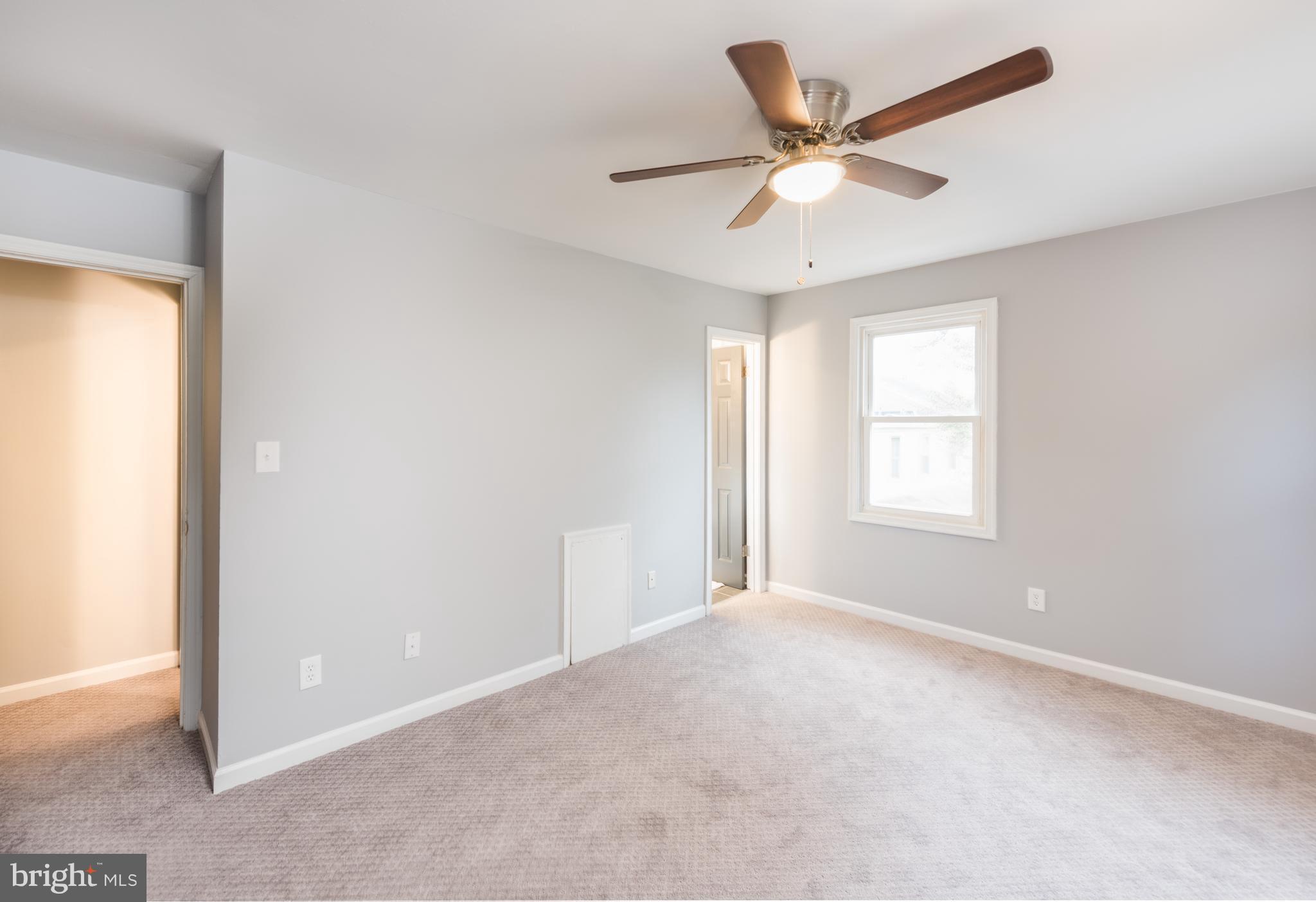 9266 Taney Road Manassas, VA 20110 - Photo 16 of 19 Bedroom