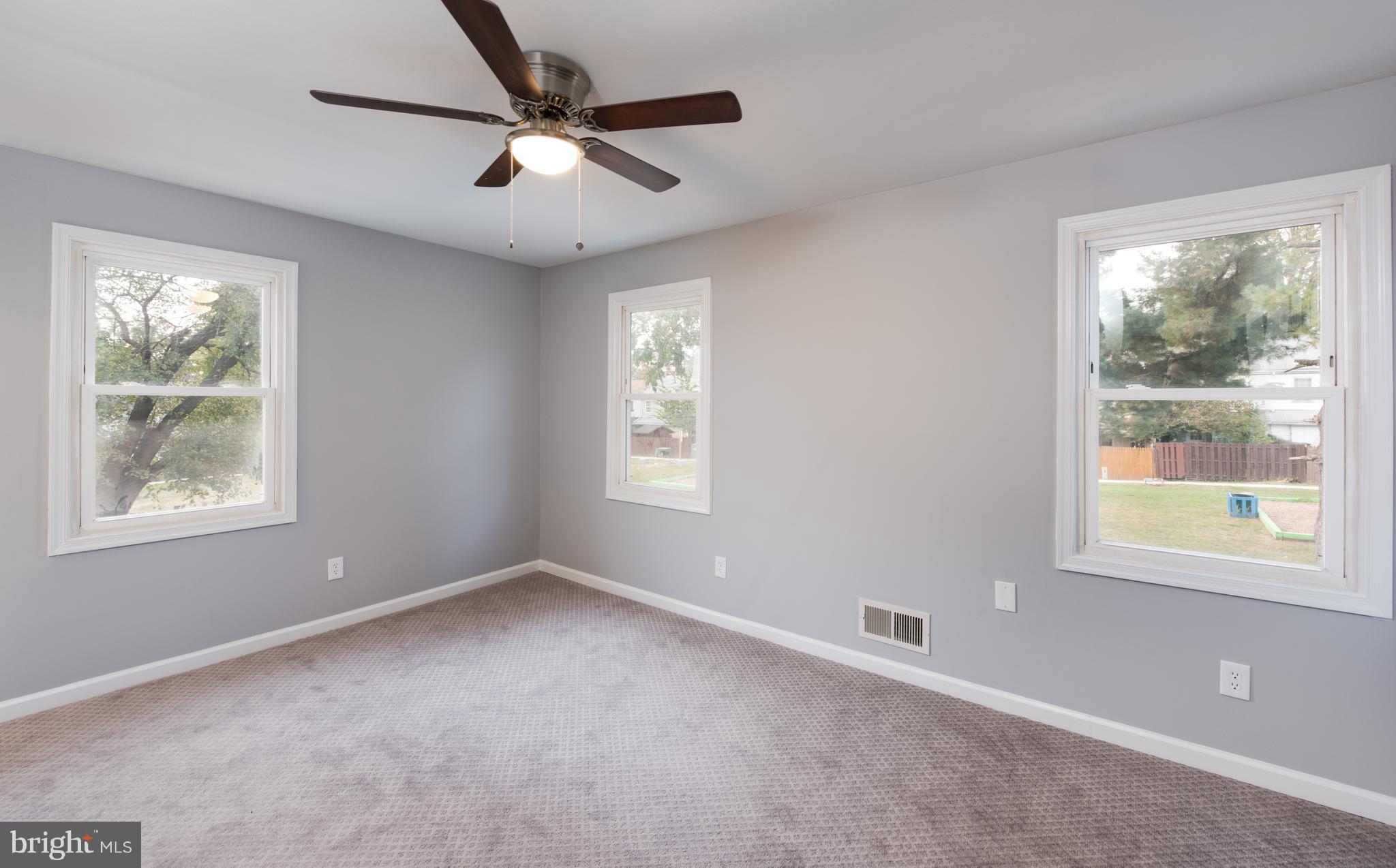 9266 Taney Road Manassas, VA 20110 - Photo 17 of 19 Bedroom