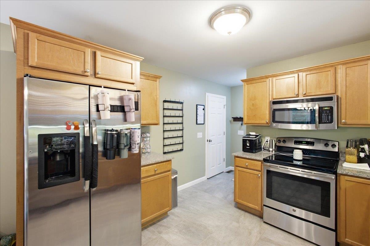 4 Hummingbird Lane, Unit 101 Milton, VT 05468 - Photo 26 of 59