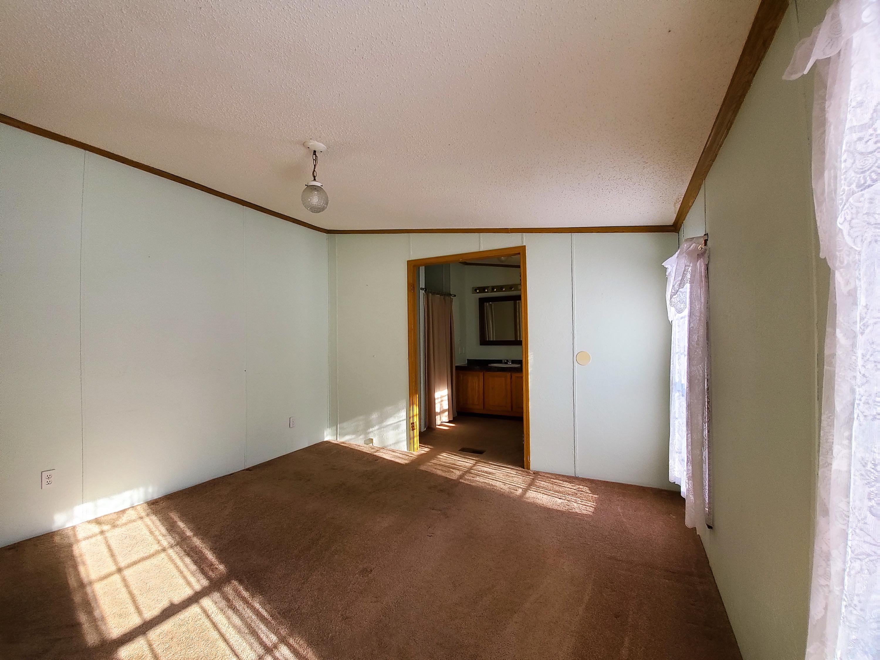10360 Huffman Lake Road Vanderbilt, MI 49795 - Photo 14 of 24 Gallery Image 14