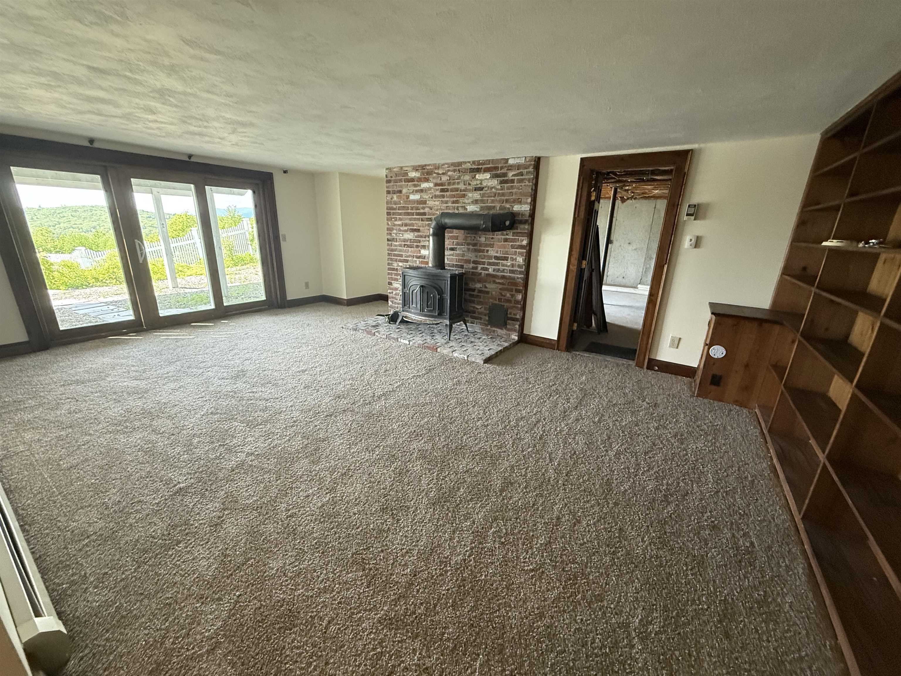 36 Blueberry Hill Road Wolfeboro, NH 03894 - Photo 45 of 59