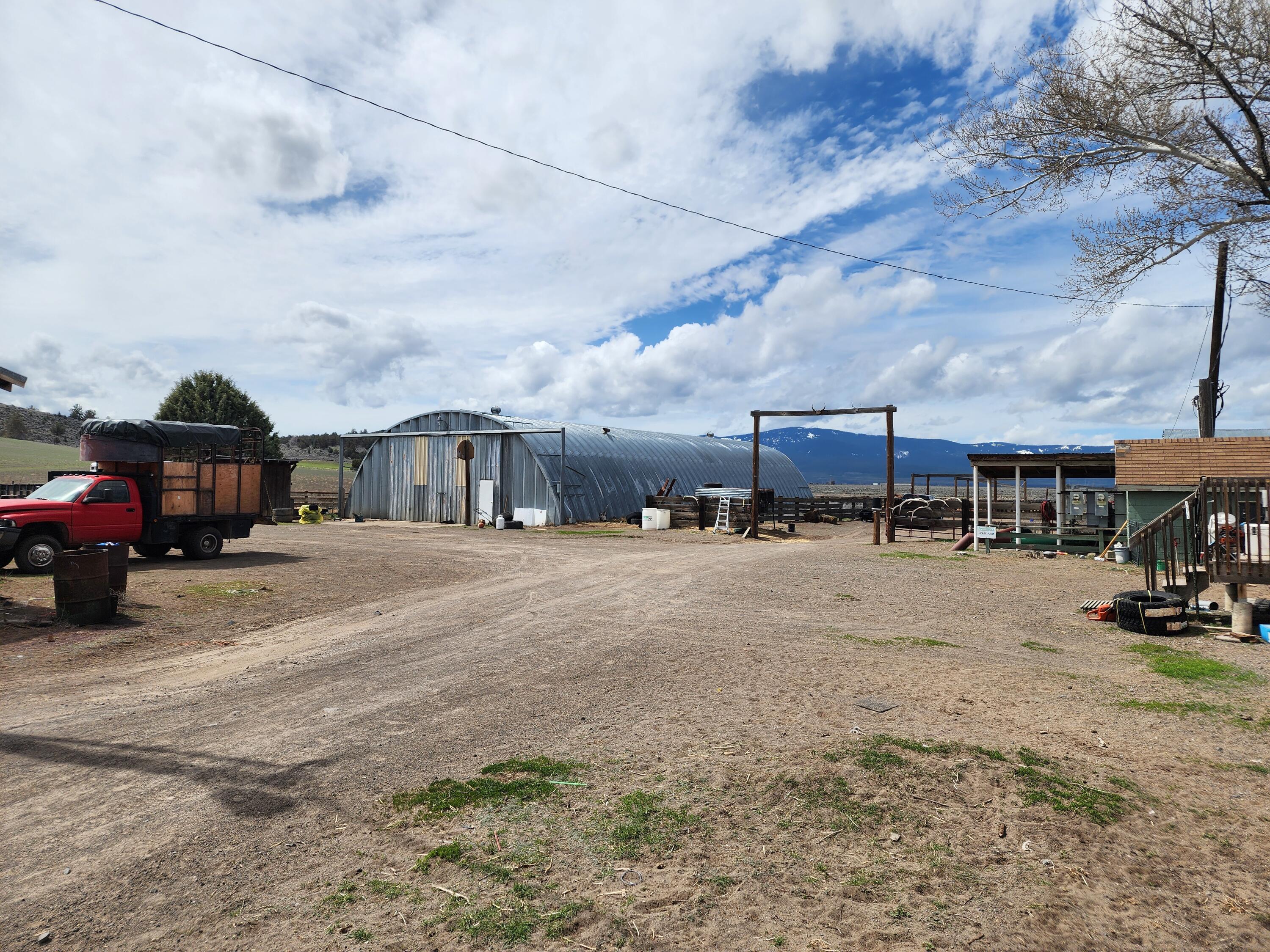 2935 Sheep Mountain Road Macdoel, CA 96058 - Photo 34 of 137 20250411_123428