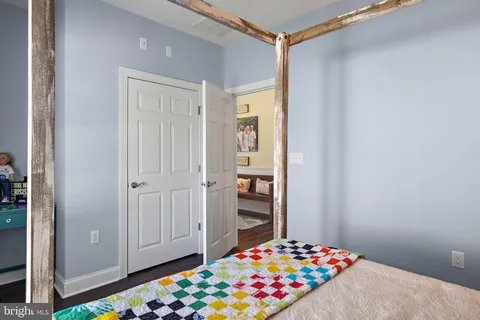 $474,999 | 26274 Timbercreek Lane, Millsboro, DE 19966