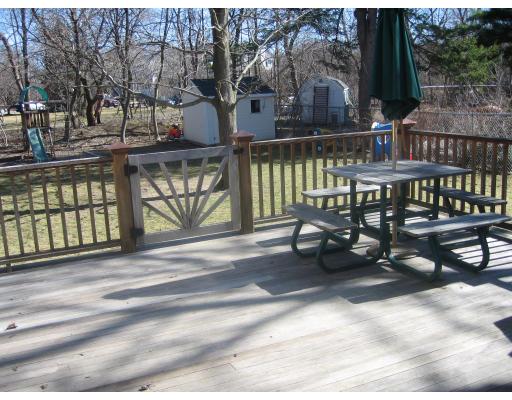 34 Oriole Road Westwood, MA 02090 - Photo 3 of 15 Gallery Image 3