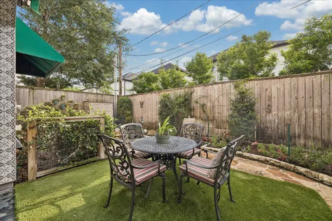 $899,000 | 1525 Early Lane, Houston, TX 77055