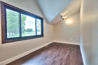 8764 Croton Road Johnstown, OH 43031 - Photo 22 of 23 IMG_7461
