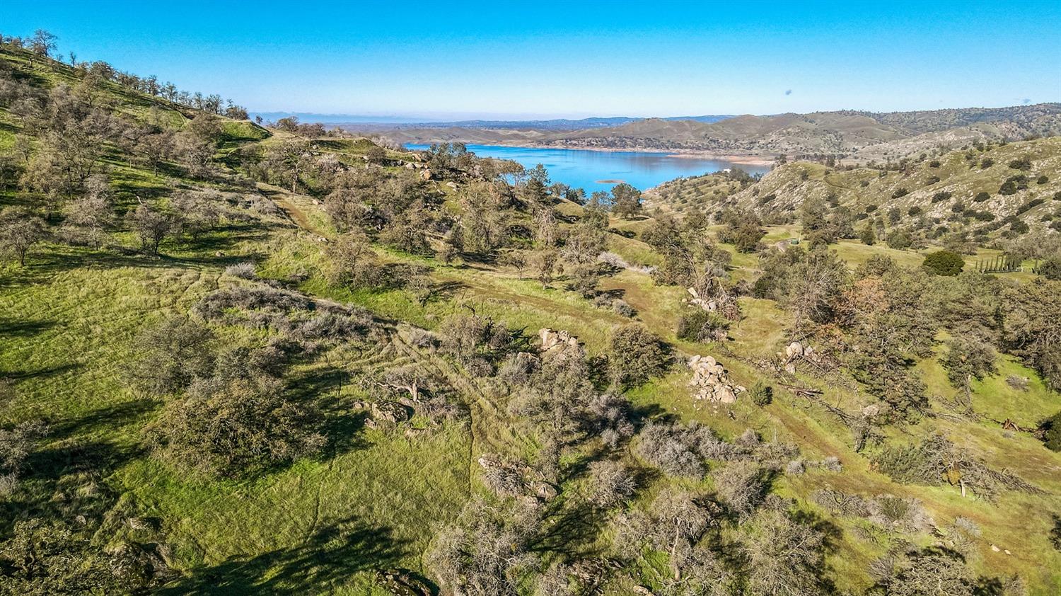 1 Sky Harbour Road Friant, CA 93626 - Photo 1 of 15 Gallery Image 1